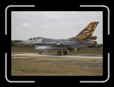 F-16AM 10 Wing Kleine-Brogel Tiger FA-94 IMG_9310 * 2940 x 2084 * (3.47MB)